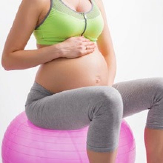 ballon-grossesse-accouchement